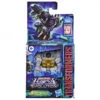 Hasbro Transformers Legacy Evolution: Core Class - Grimlock (WSL) 2 Hasbro Transformers Legacy Evolution: Core Class - Grimlock (WSL) -Hasbro Toyland image ae89212e 6275 41c3 96db 784eecf667d9