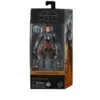 Hasbro Star Wars The Black Series The Mandalorian - Bo-Katan Kryze Action Figure -Hasbro Toyland image af84c64a 488f 4e61 9dd3 bccfa340309b