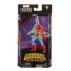 Hasbro Marvel Legends Series: Guardians Of The Galaxy - Yondu (Comic)