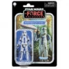 Hasbro Star Wars The Vintage Collection The Force Unleashed - Stormtrooper Commander Action Figure 1 Hasbro Star Wars The Vintage Collection The Force Unleashed - Stormtrooper Commander Action Figure -Hasbro Toyland image b9bb3f4a cb7d 414c a2cb a46132dc37ad