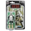Hasbro Star Wars The Vintage Collection Return Of The Jedi - Biker Scout -Hasbro Toyland image ba6b0184 a7de 4c70 9c70 07a3295a2b6c