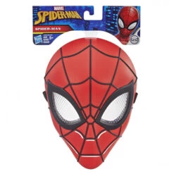 Hasbro Marvel Spider-Man: Hero Mask (WSL) (EOFY SALE)