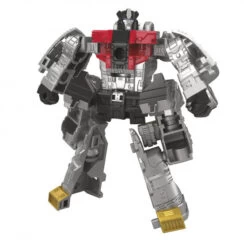 Hasbro Transformers Legacy Evolution: Core Class - Dinobot Sludge