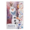 Hasbro Disney Frozen 2 Walk And Talk Olaf Toy (WSL) (EOFY SALE) -Hasbro Toyland image bdc4ae07 44ef 4cf7 a2c3 ab1dfd80a6c8