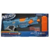 Hasbro Nerf Elite 2.0: Turbine CS-18 Blaster (WSL) (EOFY SALE) -Hasbro Toyland image be4d90d5 4837 4509 8bea 91ea85341257