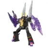 Hasbro Transformers Legacy: Deluxe Class - Action Figure Assortment (WSL) (EOFY SALE) -Hasbro Toyland image bf8edd0c af2b 42c9 8707 9208558b5dc4