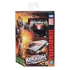 Hasbro Transformers War For Cybertron Kingdom: Deluxe Class - Wheeljack (WFC-K24) Action Figure (WSL) (EOFY SALE) -Hasbro Toyland image c040661b 4910 41f6 bd3c 67a0be9528e6
