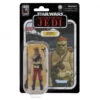 Hasbro Star Wars The Vintage Collection Return Of The Jedi - Kithaba -Hasbro Toyland image c155e1f4 d1c4 4617 8389 427e2954367e
