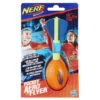 Hasbro Nerf Sports: Pocket Aero Flyer -Hasbro Toyland image c1a958d0 6ce8 4b9d a9c4 b8f6983943a5