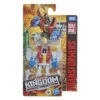Hasbro Transformers War For Cybertron Kingdom: Core Class - Starscream (WFC-K12) Action Figure 1 Hasbro Transformers War For Cybertron Kingdom: Core Class - Starscream (WFC-K12) Action Figure -Hasbro Toyland image c49847a5 9a0b 4394 84e7 bc3a81822c63
