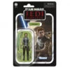 Hasbro Star Wars The Vintage Collection Jedi Survivor - Cal Kestis Action Figure 2 Hasbro Star Wars The Vintage Collection Jedi Survivor - Cal Kestis Action Figure -Hasbro Toyland image c5efafdf f2d8 4f9c 903d 3514e9dd0d30