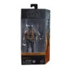 Hasbro Star Wars The Black Series The Mandalorian - Q9-0 (ZERO) Action Figure -Hasbro Toyland image c651a519 3c46 4b34 91d9 25fb87747cc5