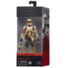 Hasbro Star Wars The Black Series Andor - Shoretrooper Action Figure (WSL) (EOFY SALE) -Hasbro Toyland image c6e74663 7fe1 456e a012 d17e8076c061