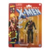Hasbro Marvel Comics: The Uncanny X-Men Longshot