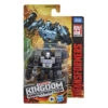 Hasbro Transformers War For Cybertron Kingdom: Core Class - Megatron (WFC-K13) Action Figure (WSL) (EOFY SALE) -Hasbro Toyland image cb16959f aef1 453e 939f 55d804f2de90