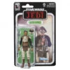 Hasbro Star Wars The Vintage Collection Return Of The Jedi - Lando Calrissian -Hasbro Toyland image cc718b36 f6a2 4bcf 9afa 724b96f60ccd