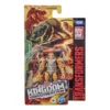 Hasbro Transformers War For Cybertron Kingdom: Core Class - Rattrap (WFC-K2) Action Figure (WSL) -Hasbro Toyland image cd1d396c a042 4bc2 9efd 05755b736bf0
