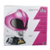 Hasbro Power Rangers Lightning Collection: Mighty Morphin Pink Ranger Helmet Collectible (WSL) (EOFY SALE) 2 Hasbro Power Rangers Lightning Collection: Mighty Morphin Pink Ranger Helmet Collectible (WSL) (EOFY SALE) -Hasbro Toyland image ce050c9f b5ef 4bea ae3d f287aae3b5d2
