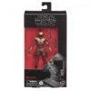Hasbro Star Wars The Black Series Zorii Bliss Action Figure -Hasbro Toyland image cf5c29f1 b74e 4355 a974 9f2c7790be71