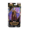 Hasbro Marvel Legends Series: Guardians Of The Galaxy 3 - Adam Warlock