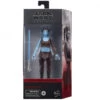 Hasbro Star Wars The Black Series The Bad Batch - Aayla Secura Action Figure -Hasbro Toyland image d09cae35 42c5 46e8 986f a5c7d51158bb