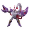 Hasbro Transformers War For Cybertron Kingdom: Deluxe Class - Predacon Scorponok (WFC-K23) Action Figure (WSL) -Hasbro Toyland image d0ea7d28 1e25 44a8 a6ca 143b6ae30ee2