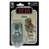 Hasbro Star Wars The Vintage Collection Return Of The Jedi - Nikto Skiff -Hasbro Toyland image d1c99abe d2ff 4bc6 9ace 8041f3618662