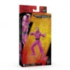 Hasbro Power Rangers Lightning Collection: X Cobra Kai Morphed Samantha LaRusso Pink Mantis Ranger 1 Hasbro Power Rangers Lightning Collection: X Cobra Kai Morphed Samantha LaRusso Pink Mantis Ranger -Hasbro Toyland image d3b7b203 d604 4709 86a3 15dd3d7674df