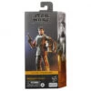Hasbro Star Wars The Black Series The Mandalorian - Din Djarin (Morak)