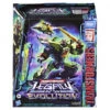Hasbro Transformers Legacy Evolution: Leader Class - Prime Universe Skyquake -Hasbro Toyland image dab62c90 4c1b 44d0 a2ac 81d00aa119f4