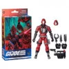 Hasbro GI Joe Classified: Crimson B.A.T -Hasbro Toyland image db066515 d05d 40aa bcfb a298df37e3ec