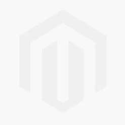 Hasbro Transformers Rise Of The Beasts: 2-in-1 Nerf Blaster - Optimus Prime