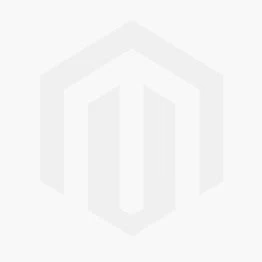 Hasbro Transformers Rise Of The Beasts: 2-in-1 Nerf Blaster - Optimus Prime 3 Hasbro Transformers Rise Of The Beasts: 2-in-1 Nerf Blaster - Optimus Prime