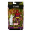 Hasbro Marvel Legends Series: Super Villains Assortment (WSL) (EOFY SALE) -Hasbro Toyland image dde874d0 b34f 45af 9c77 166c5334ada4