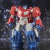 Hasbro Transformers Studio Series: Voyager Class - 03 Gamer Edition Optimus Prime -Hasbro Toyland image de2dfe3d 6732 4b11 bb2d 59b2aa981e57