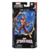 Hasbro Marvel Legends Series: Spiderman - Iron Spider Action Figure -Hasbro Toyland image de894ad3 2d46 41c7 90c1 b570c7f0d114