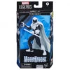 Hasbro Marvel Legends Series: Moon Knight - Moon Knight Action Figure 2 Hasbro Marvel Legends Series: Moon Knight - Moon Knight Action Figure -Hasbro Toyland image df9c9e73 86ad 42b8 94b9 b679b0019ee6