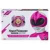 Hasbro Power Rangers Lightning Collection: Mighty Morphin Pink Ranger Power Morpher Collectible (WSL) (EOFY SALE) -Hasbro Toyland image e05461d5 2295 4d94 ad96 9dd9061d164a