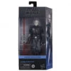 Hasbro Star Wars The Black Series Obi-Wan Kenobi - Grand Inquisitor Action Figure 2 Hasbro Star Wars The Black Series Obi-Wan Kenobi - Grand Inquisitor Action Figure -Hasbro Toyland image e1c685d1 5054 47ae 9851 22f331232928