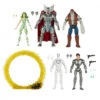 Hasbro Marvel Legends Series: X-Men Villains Figures -Hasbro Toyland image e1eb4ba2 f0d9 4e72 a181 3dc70bb45299