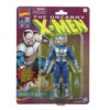 Hasbro Marvel Comics: The Uncanny X-Men Marvel's Avalanche 2 Hasbro Marvel Comics: The Uncanny X-Men Marvel's Avalanche -Hasbro Toyland image e1fc84f9 e0a7 46c2 a3e1 c24dceff8e12