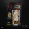 Hasbro Star Wars The Black Series Episode I - Battle Droid Action Figure (WSL) (EOFY SALE) -Hasbro Toyland image e28a1a00 b5ea 49fe 8ed8 9a16c5e185c0