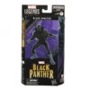 Hasbro Marvel Legends Series: Black Panther Wakander Forever Action Figure Assortment (WSL) -Hasbro Toyland image e36dfb50 92cf 4dde b165 92254e8839d6