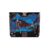 Hasbro Marvel Legends Series: King In Black - Marvel's Knull And Venom Action Figure -Hasbro Toyland image ec33376f 3f95 4c73 a68f 2724f8f10255