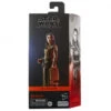 Hasbro Star Wars The Black Series Andor - Bix Caleen -Hasbro Toyland image ec539220 47de 4b2b a2ce 5dbea3e22e09