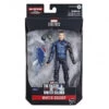Hasbro Marvel Legends Series: The Falcon And The Winter Soldier - Winter Soldier Action Figure -Hasbro Toyland image ee80c288 4593 4eac a8f2 ce52bcde3f15