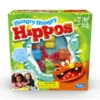 Hasbro Hungry Hungry Hippos 1 Hasbro Hungry Hungry Hippos -Hasbro Toyland image ef72433f eb0a 4368 be50 30b931f4ad53