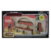 Hasbro Star Wars The Vintage Collection The Mandalorian - Nevarro Cantina Playset (WSL) (EOFY SALE) 1 Hasbro Star Wars The Vintage Collection The Mandalorian - Nevarro Cantina Playset (WSL) (EOFY SALE) -Hasbro Toyland image f197cfeb 8802 41f3 85fa 6fbfa27ee6a2