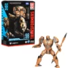 Hasbro Transformers Studio Series: Voyager Class - Rise Of The Beasts - Cheetor -Hasbro Toyland image f207b50d e733 41a7 9267 d7888e23bb75