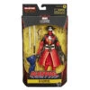 Hasbro Marvel Legends Series: Deadpool - Deadpool (Pirate) Action Figure (WSL) (EOFY SALE) 1 Hasbro Marvel Legends Series: Deadpool - Deadpool (Pirate) Action Figure (WSL) (EOFY SALE) -Hasbro Toyland image f20cf571 64a4 47a0 965e db67c83b8999